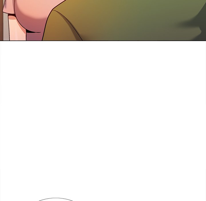 Sergeant Brynn Chapter 28 - Manhwa18.com