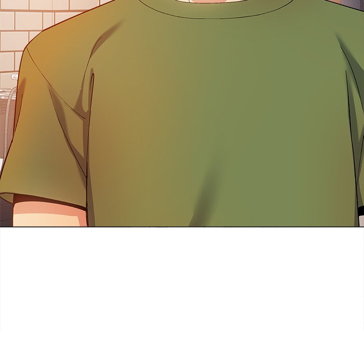 Sergeant Brynn Chapter 28 - Manhwa18.com