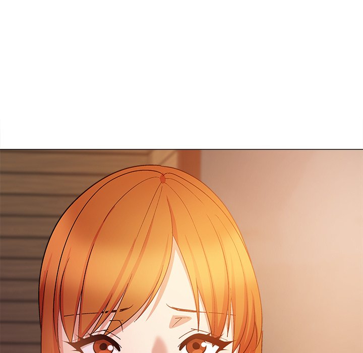 Sergeant Brynn Chapter 28 - Manhwa18.com
