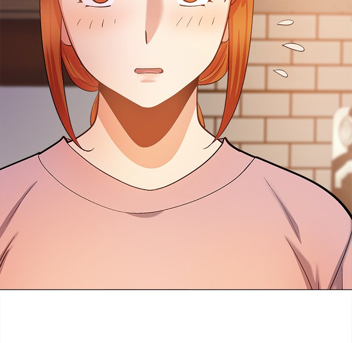 Sergeant Brynn Chapter 28 - Manhwa18.com