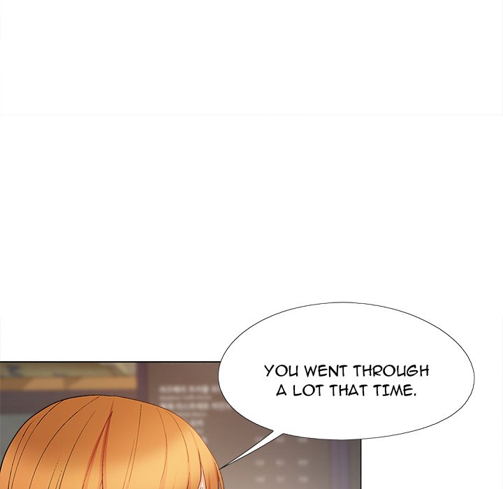 Sergeant Brynn Chapter 28 - Manhwa18.com