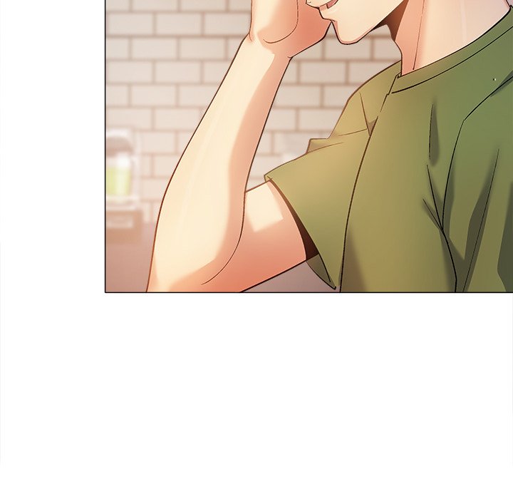 Sergeant Brynn Chapter 28 - Manhwa18.com