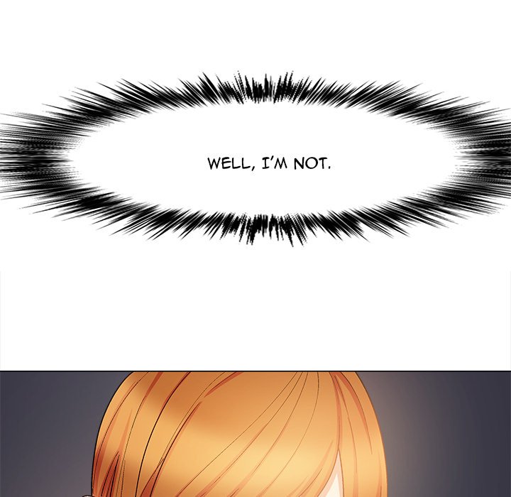 Sergeant Brynn Chapter 28 - Manhwa18.com