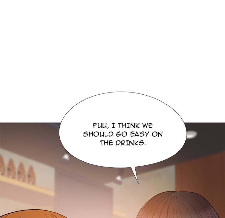 Sergeant Brynn Chapter 28 - Manhwa18.com