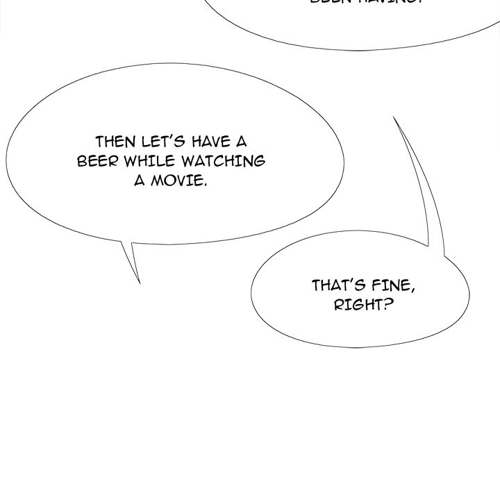 Sergeant Brynn Chapter 28 - Manhwa18.com