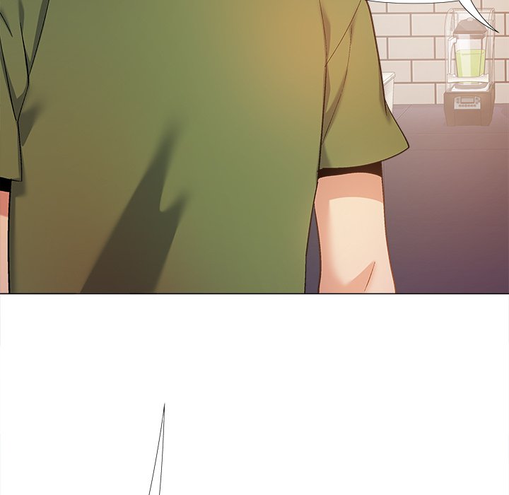 Sergeant Brynn Chapter 28 - Manhwa18.com
