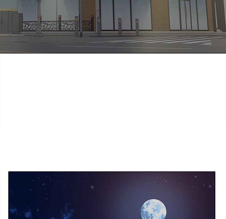 Sergeant Brynn Chapter 28 - Manhwa18.com