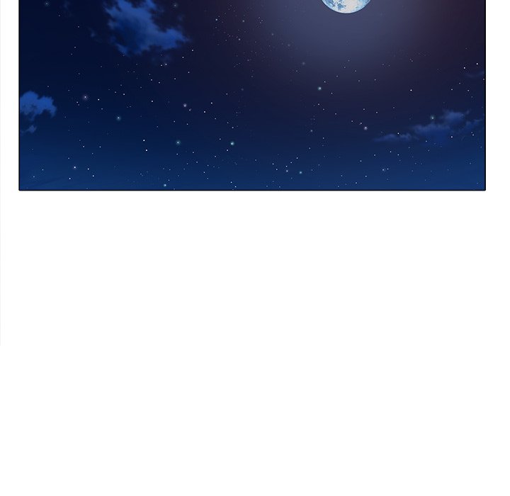 Sergeant Brynn Chapter 28 - Manhwa18.com