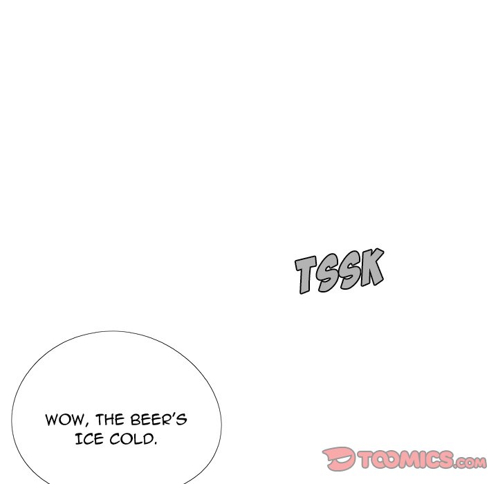 Sergeant Brynn Chapter 28 - Manhwa18.com
