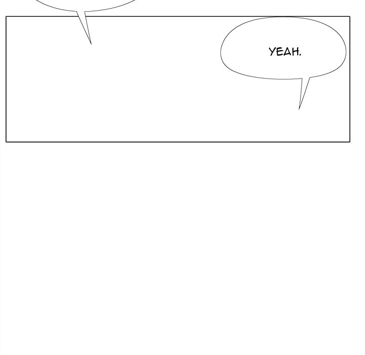Sergeant Brynn Chapter 28 - Manhwa18.com