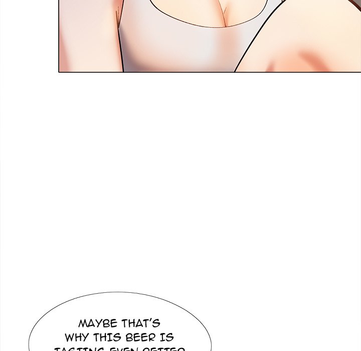 Sergeant Brynn Chapter 28 - Manhwa18.com