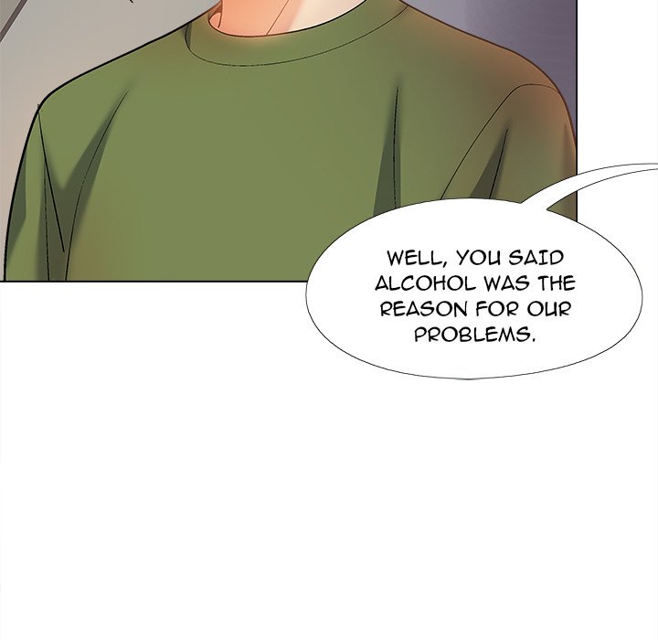 Sergeant Brynn Chapter 28 - Manhwa18.com