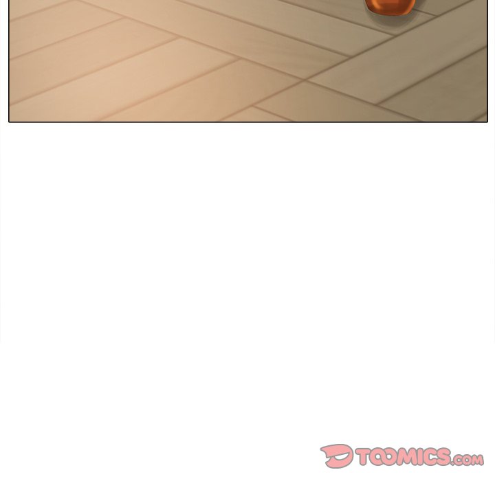 Sergeant Brynn Chapter 28 - Manhwa18.com