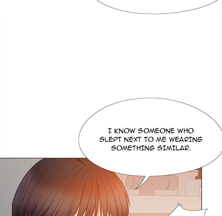 Sergeant Brynn Chapter 28 - Manhwa18.com