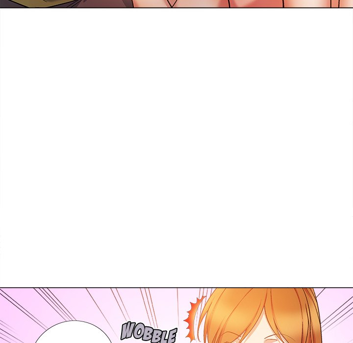 Sergeant Brynn Chapter 28 - Manhwa18.com
