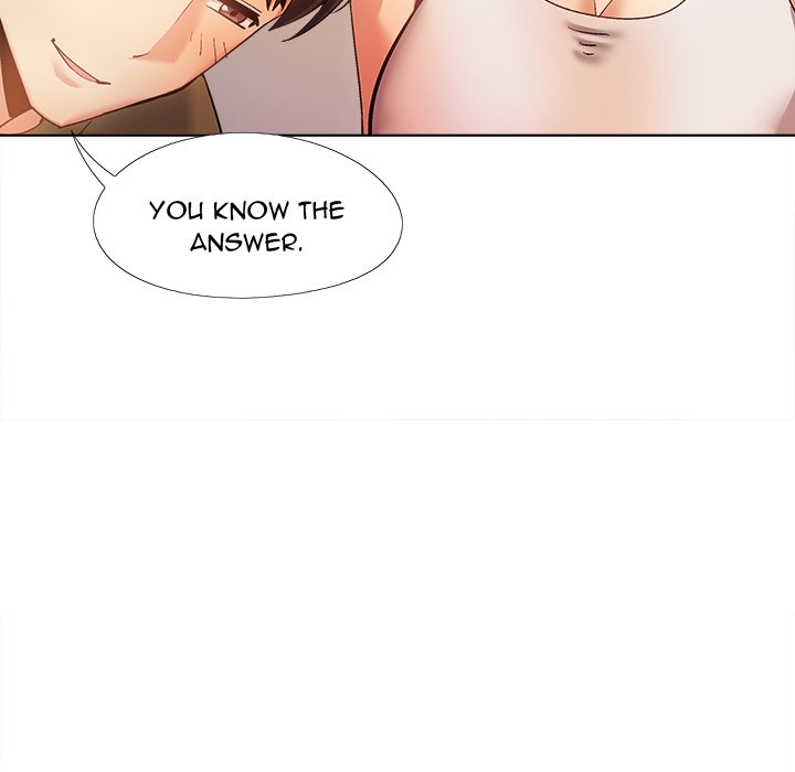 Sergeant Brynn Chapter 28 - Manhwa18.com
