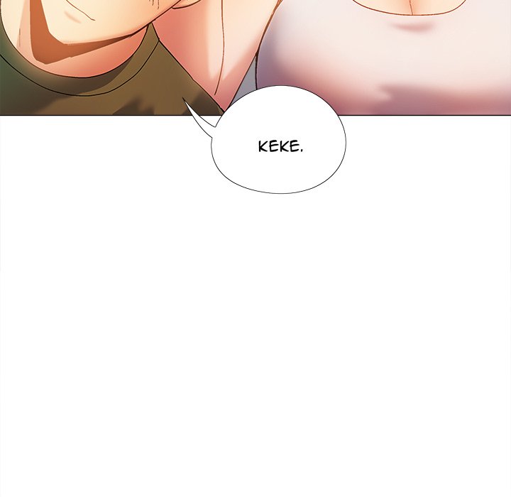 Sergeant Brynn Chapter 28 - Manhwa18.com