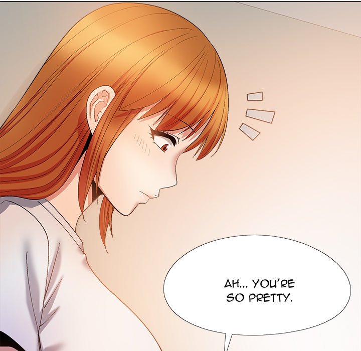 Sergeant Brynn Chapter 28 - Manhwa18.com