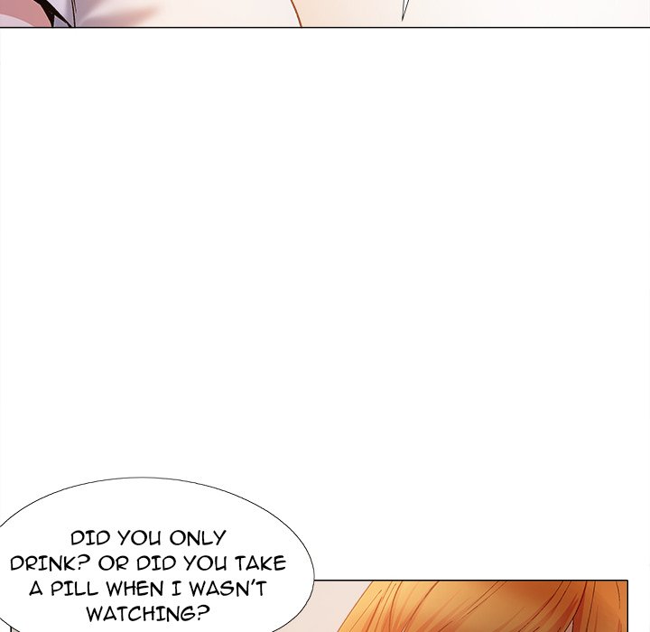 Sergeant Brynn Chapter 28 - Manhwa18.com