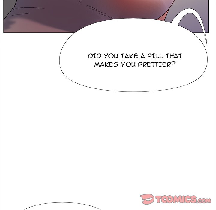 Sergeant Brynn Chapter 28 - Manhwa18.com