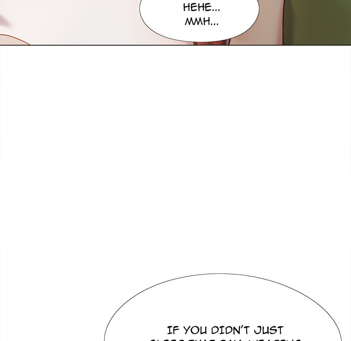 Sergeant Brynn Chapter 28 - Manhwa18.com