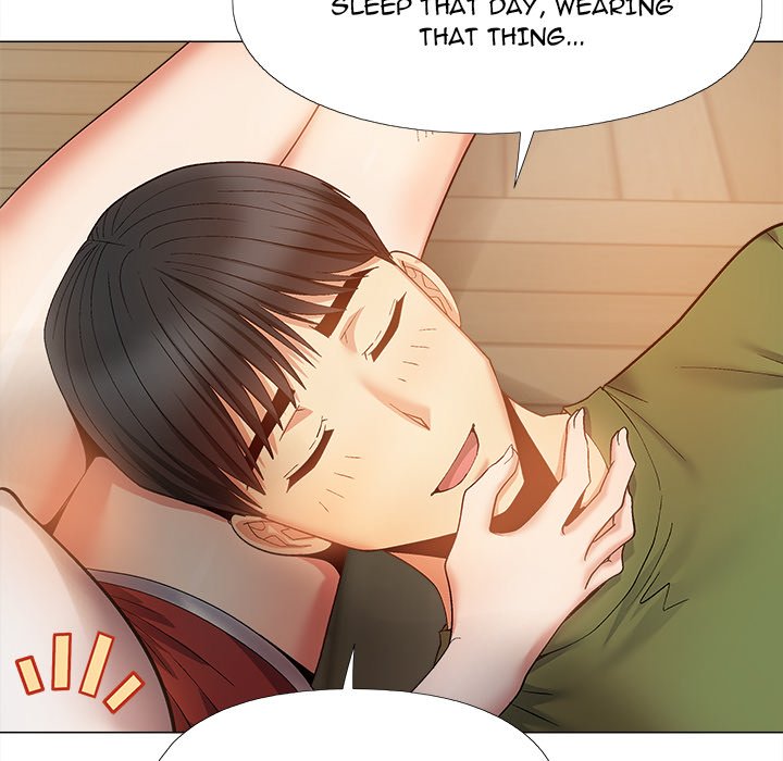 Sergeant Brynn Chapter 28 - Manhwa18.com
