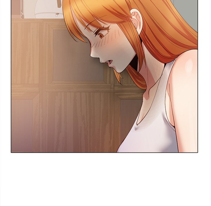 Sergeant Brynn Chapter 28 - Manhwa18.com