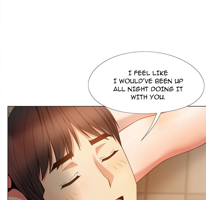 Sergeant Brynn Chapter 28 - Manhwa18.com