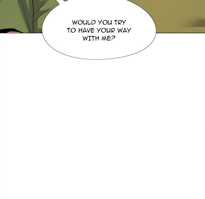 Sergeant Brynn Chapter 28 - Manhwa18.com