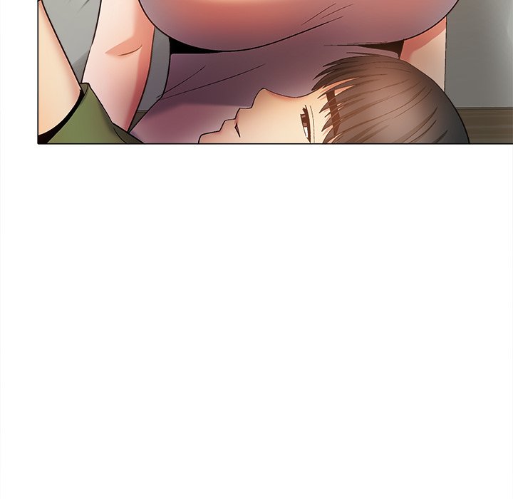 Sergeant Brynn Chapter 28 - Manhwa18.com