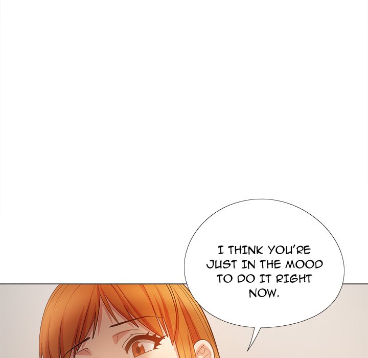 Sergeant Brynn Chapter 28 - Manhwa18.com