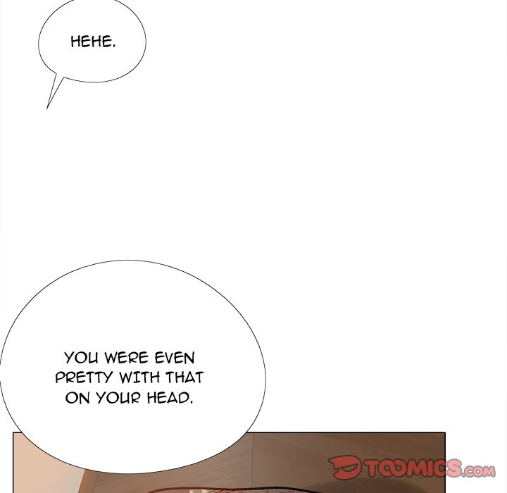 Sergeant Brynn Chapter 28 - Manhwa18.com