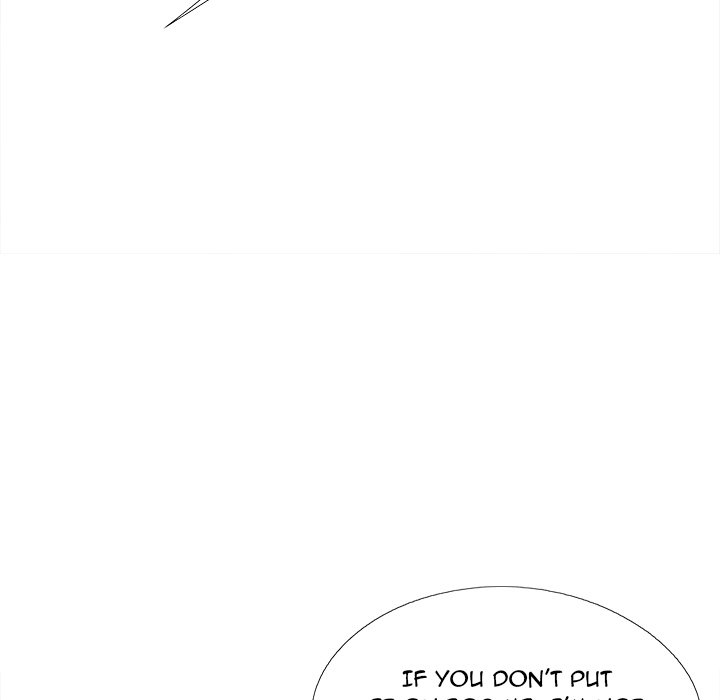 Sergeant Brynn Chapter 28 - Manhwa18.com