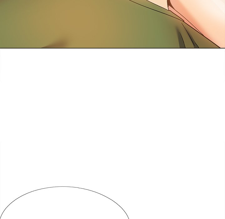 Sergeant Brynn Chapter 28 - Manhwa18.com