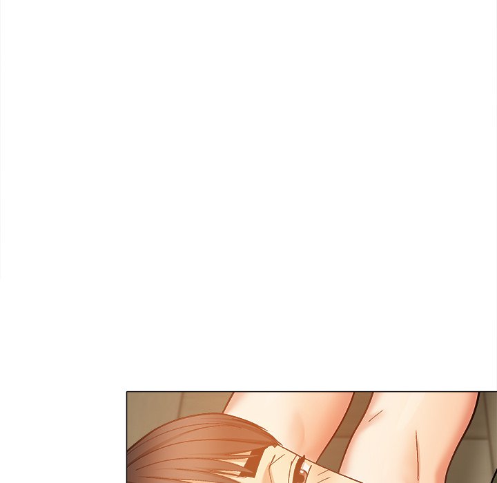 Sergeant Brynn Chapter 28 - Manhwa18.com