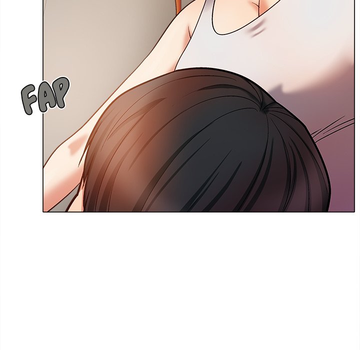 Sergeant Brynn Chapter 28 - Manhwa18.com