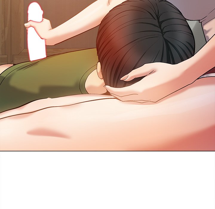 Sergeant Brynn Chapter 28 - Manhwa18.com
