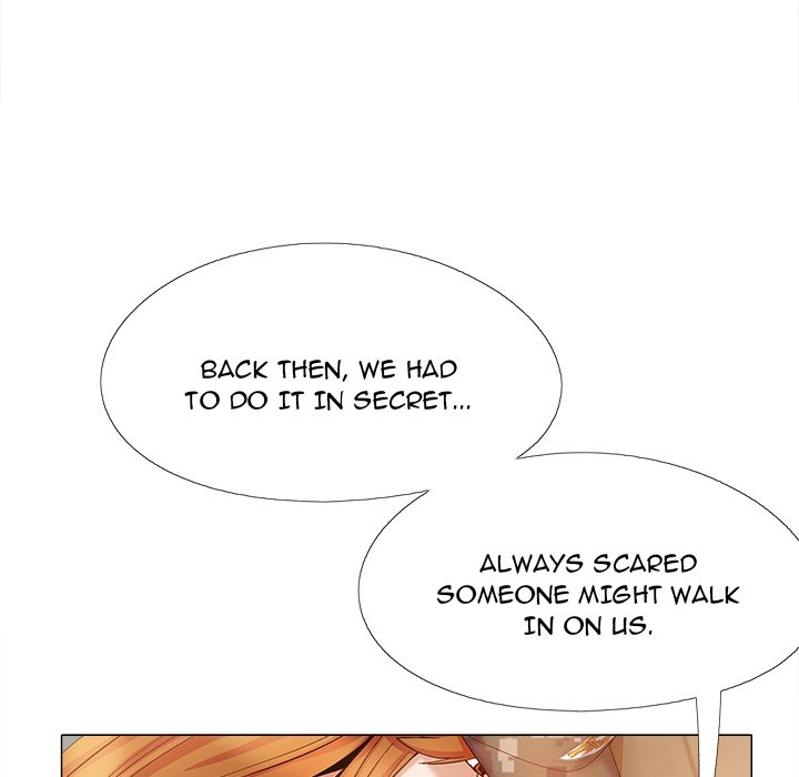 Sergeant Brynn Chapter 28 - Manhwa18.com
