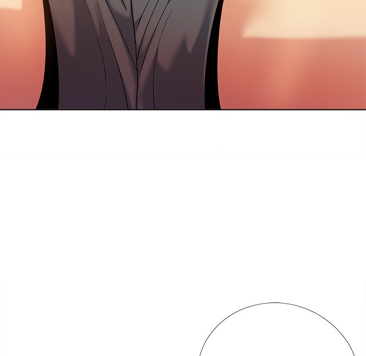 Sergeant Brynn Chapter 28 - Manhwa18.com