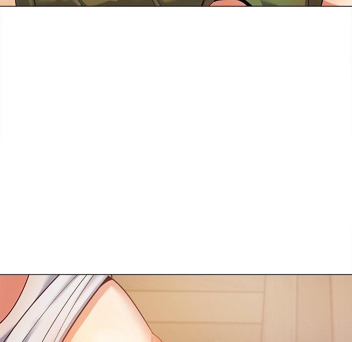 Sergeant Brynn Chapter 28 - Manhwa18.com