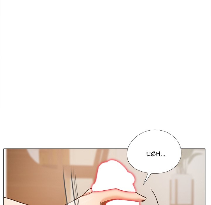 Sergeant Brynn Chapter 28 - Manhwa18.com