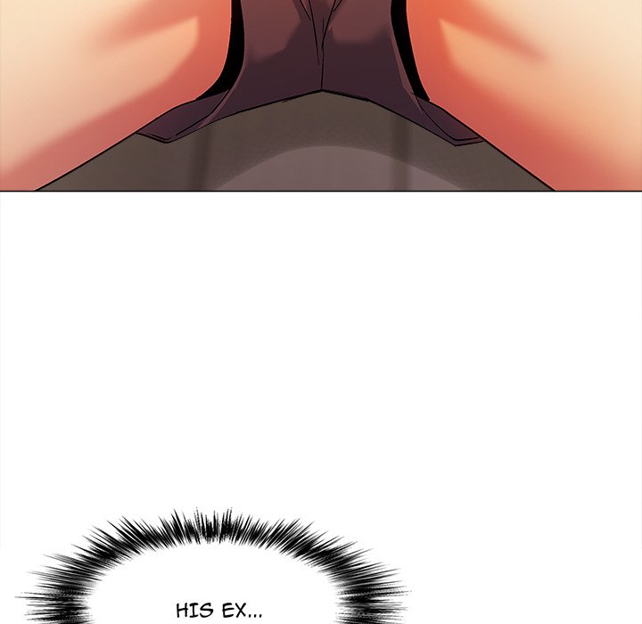 Sergeant Brynn Chapter 28 - Manhwa18.com