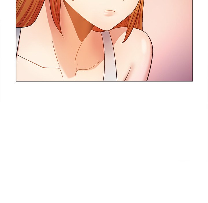 Sergeant Brynn Chapter 28 - Manhwa18.com