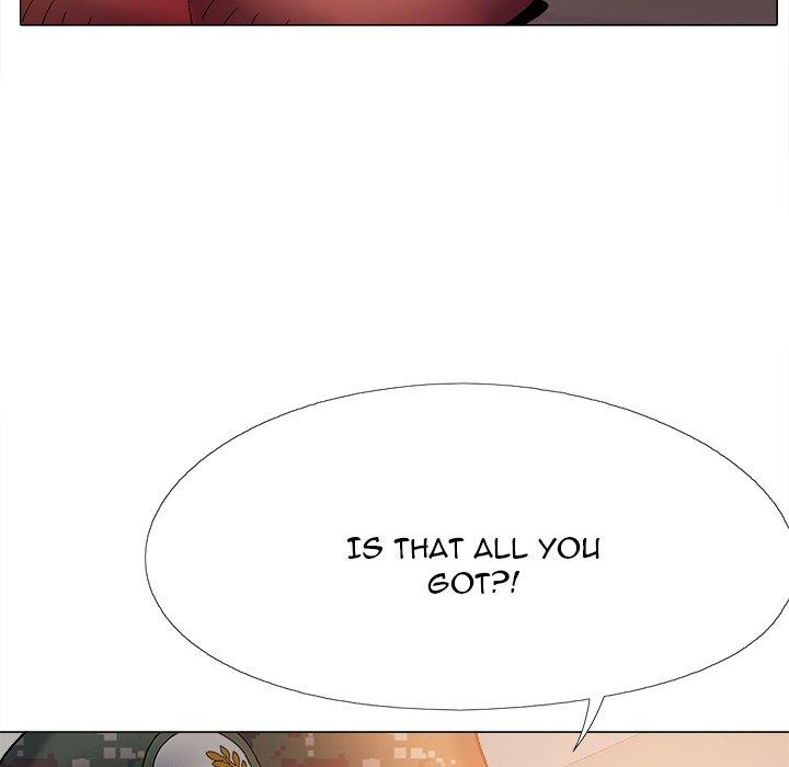 Sergeant Brynn Chapter 28 - Manhwa18.com