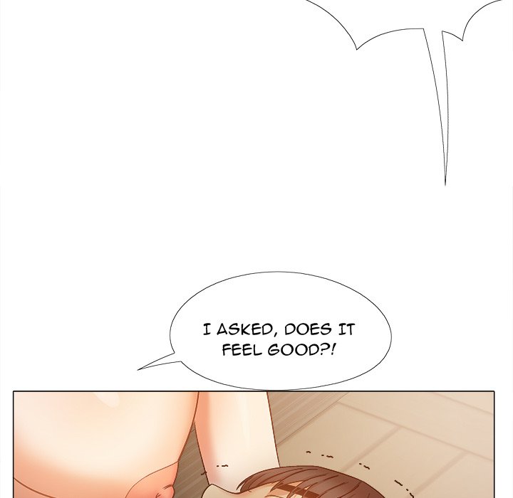 Sergeant Brynn Chapter 28 - Manhwa18.com