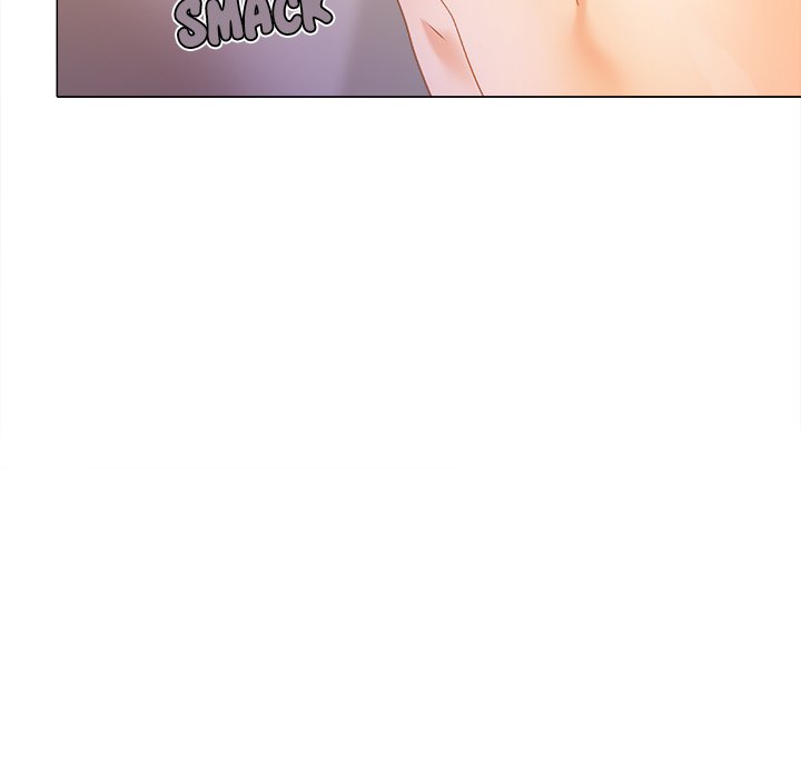 Sergeant Brynn Chapter 29 - Manhwa18.com