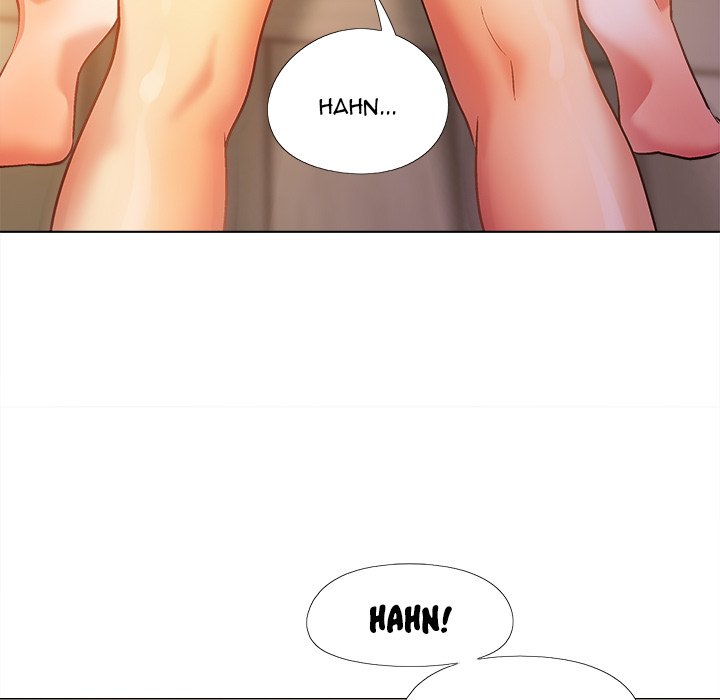 Sergeant Brynn Chapter 29 - Manhwa18.com