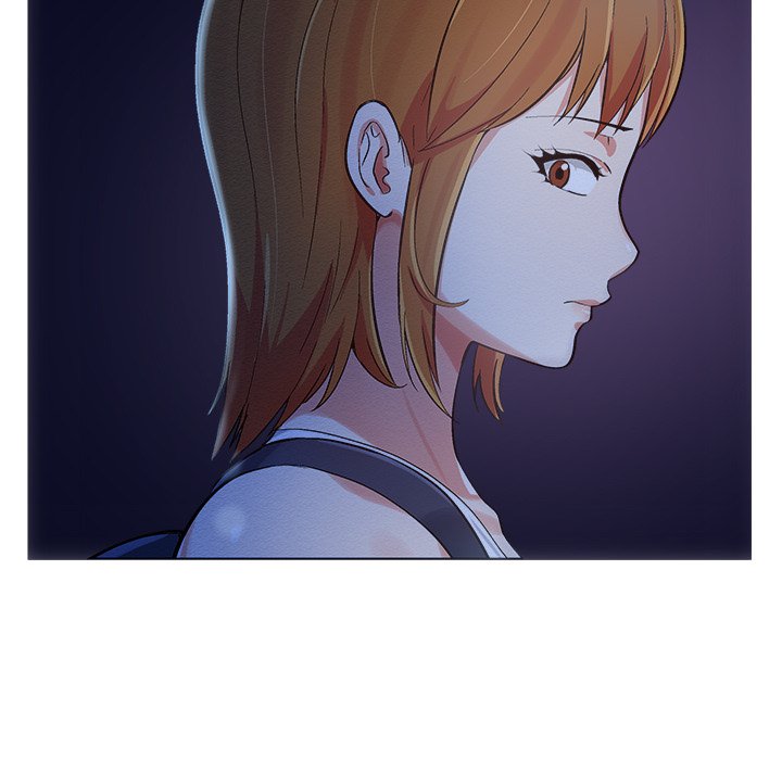 Sergeant Brynn Chapter 3 - Manhwa18.com