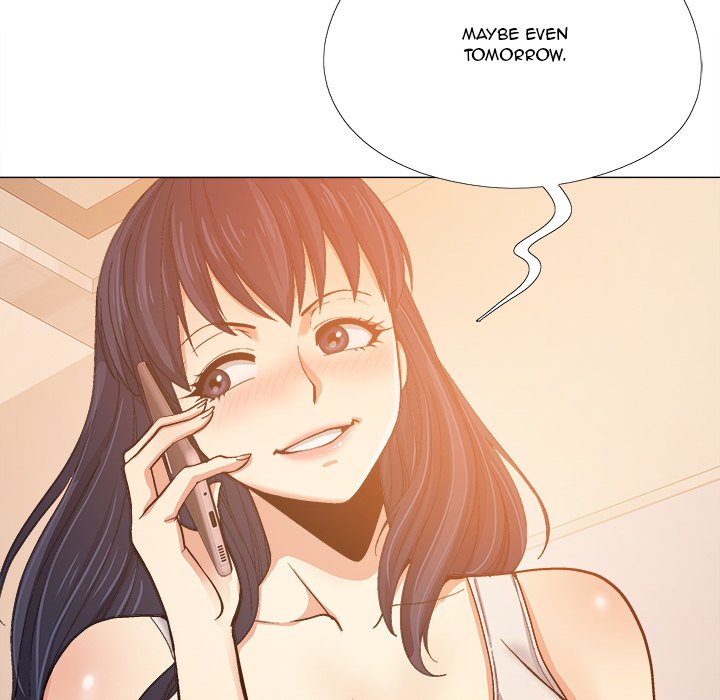 Sergeant Brynn Chapter 3 - Manhwa18.com