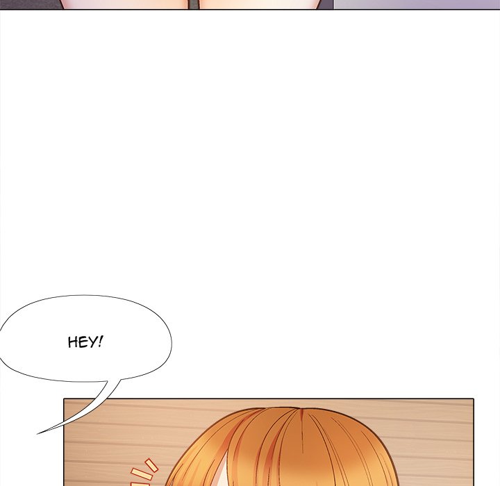 Sergeant Brynn Chapter 32 - Manhwa18.com